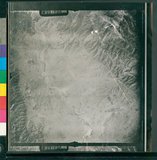 ���Ƚs��:35PR-5MH-14TV