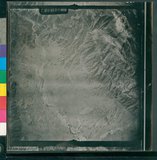 ���Ƚs��:35PR-5MH-14TV