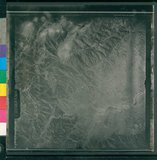 ���Ƚs��:35PR-5MH-14TV