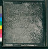 ���Ƚs��:35PR-5MH-14TV