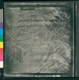 ���Ƚs��:35PR-5MH-14TV