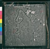 ���Ƚs��:35PR-5MH-31TV