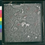 ���Ƚs��:35PR-5MH-31TV