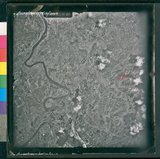 ���Ƚs��:35PR-5MH-31TV