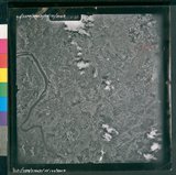 ���Ƚs��:35PR-5MH-31TV