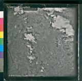 ���Ƚs��:35PR-5MH-31TV