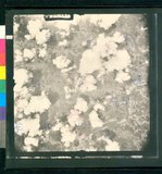 ���Ƚs��:35PR-5MH-56TV