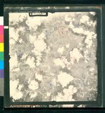 ���Ƚs��:35PR-5MH-56TV