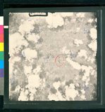 ���Ƚs��:35PR-5MH-56TV