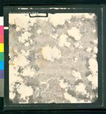 ���Ƚs��:35PR-5MH-56TV