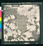 ���Ƚs��:35PR-5MH-56TV