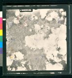 ���Ƚs��:35PR-5MH-56TV