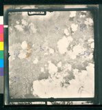 ���Ƚs��:35PR-5MH-56TV