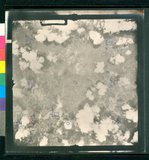 ���Ƚs��:35PR-5MH-56TV