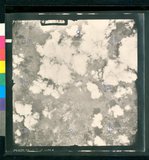 ���Ƚs��:35PR-5MH-56TV