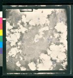 ���Ƚs��:35PR-5MH-56TV