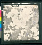 ���Ƚs��:35PR-5MH-56TV