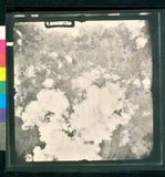 ���Ƚs��:35PR-5MH-56TV