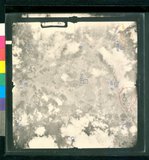 ���Ƚs��:35PR-5MH-56TV