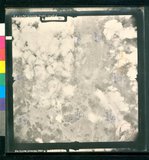 ���Ƚs��:35PR-5MH-56TV