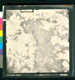 ���Ƚs��:35PR-5MH-56TV