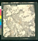 ���Ƚs��:35PR-5MH-56TV