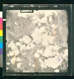 ���Ƚs��:35PR-5MH-56TV