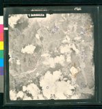 ���Ƚs��:35PR-5MH-56TV