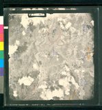 ���Ƚs��:35PR-5MH-56TV