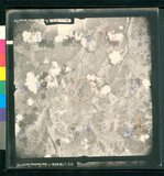 ���Ƚs��:35PR-5MH-56TV