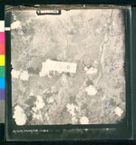 ���Ƚs��:35PR-5MH-56TV