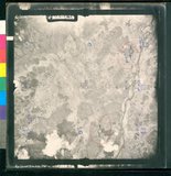 ���Ƚs��:35PR-5MH-56TV