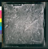 ���Ƚs��:35PR-5MH-77TV