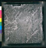 ���Ƚs��:35PR-5MH-77TV