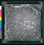 ���Ƚs��:35PR-5MH-77TV