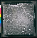 ���Ƚs��:35PR-5MH-77TV