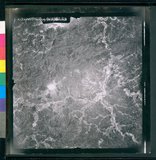 ���Ƚs��:35PR-5MH-77TV