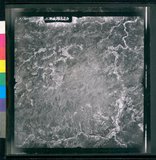 ���Ƚs��:35PR-5MH-77TV