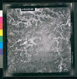 ���Ƚs��:35PR-5MH-77TV