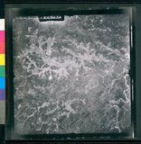 ���Ƚs��:35PR-5MH-77TV