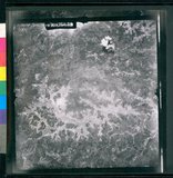 ���Ƚs��:35PR-5MH-77TV