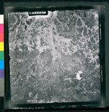 ���Ƚs��:35PR-5MH-77TV