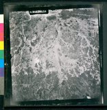 ���Ƚs��:35PR-5MH-77TV