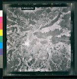 ���Ƚs��:35PR-5MH-77TV