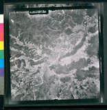 ���Ƚs��:35PR-5MH-77TV