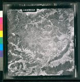 ���Ƚs��:35PR-5MH-77TV