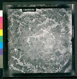 ���Ƚs��:35PR-5MH-77TV