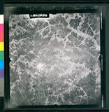 ���Ƚs��:35PR-5MH-77TV