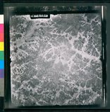 ���Ƚs��:35PR-5MH-77TV