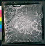 ���Ƚs��:35PR-5MH-77TV